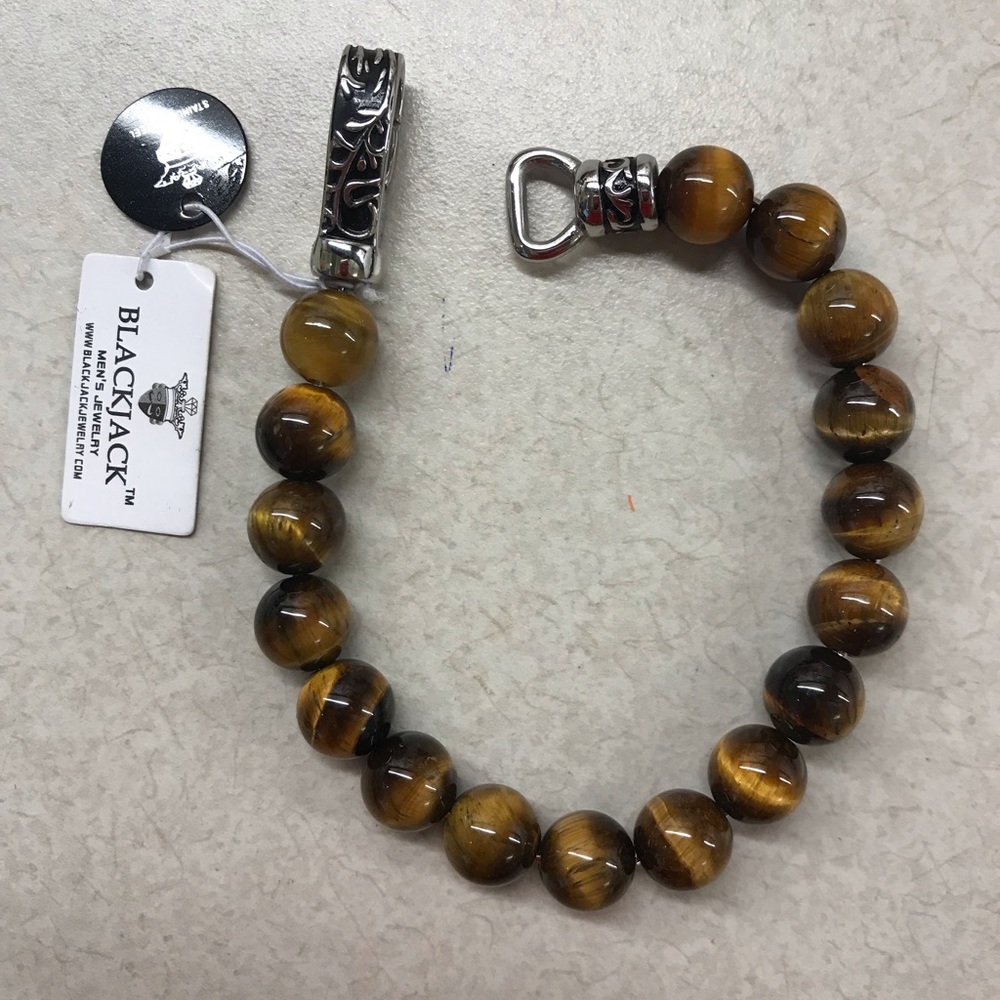 Men’s Designer Bracelet